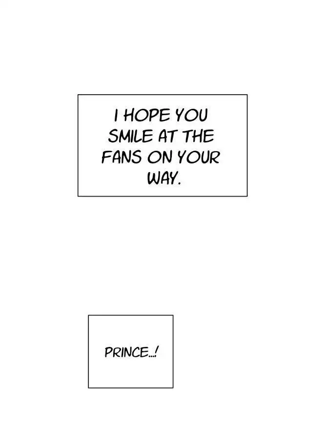 I'm Stanning the Prince Chapter 45 78